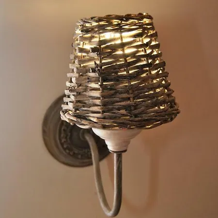 Bed and breakfast Deli Martina Franca