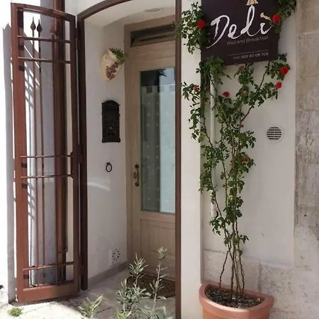 Deli *